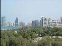 The race to create the world's first zero carbon city 