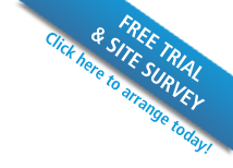 Click here for Free Trial & Site Survey!
