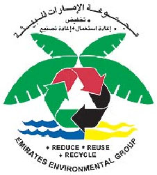 Mil-tek and the Emirates Environmental Group