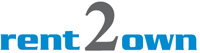 Click for FREE Site Survey and FREE Trial